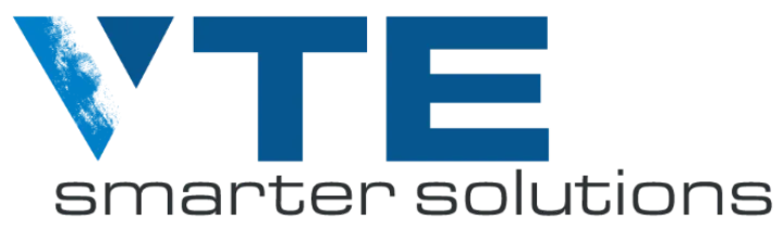 1711112862-logo VTE.png